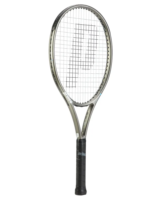 Raquete de tênis Prince O3 Legacy 110, foto de produto