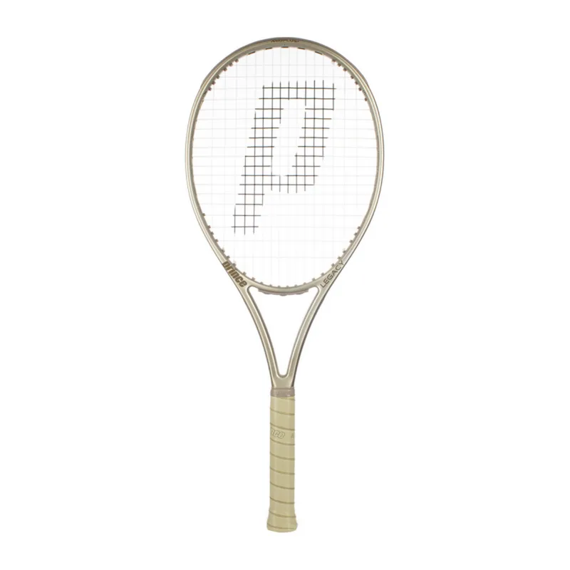 Raquete de tênis Prince O3 Legacy 120, foto de produto
