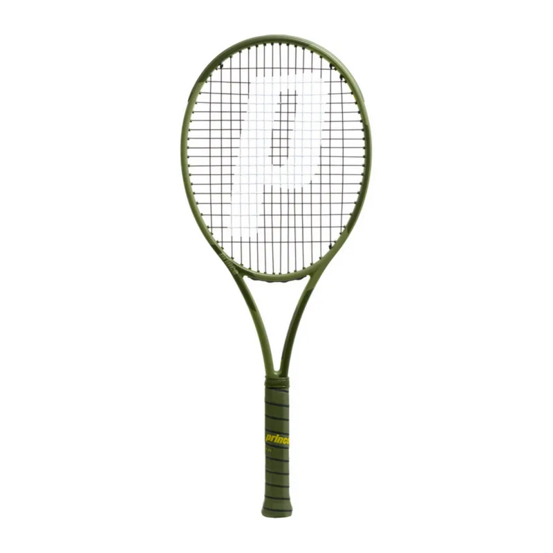 Raquete de tênis Prince Phantom 100X 305g, foto de produto