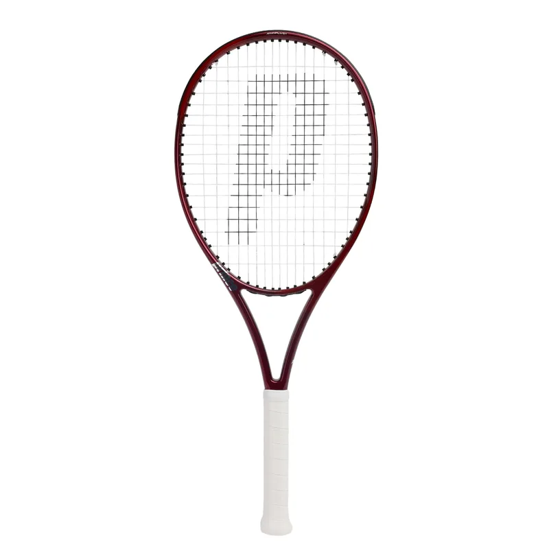 Raquete de tênis Prince Premier 105, foto de produto
