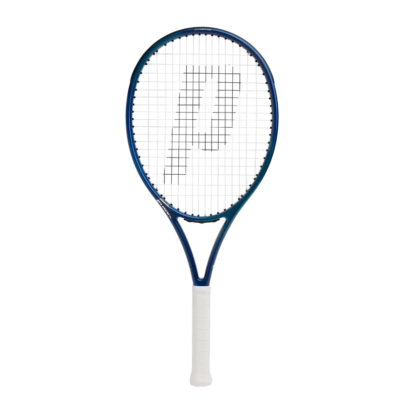 Raquete de tênis Prince Premier 110, foto de produto