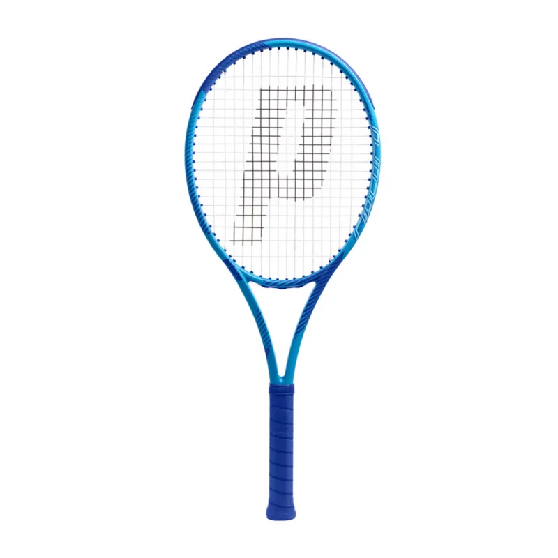 Raquete de tênis Prince Ripcord 100 280g, foto de produto
