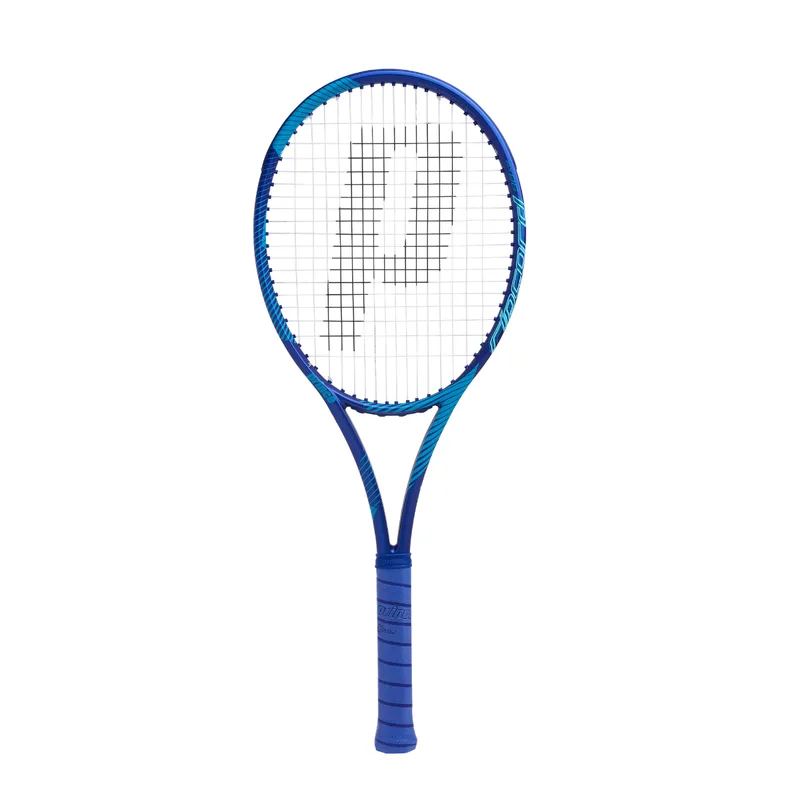 Raquete de tênis Prince Ripcord 98 XS, foto de produto