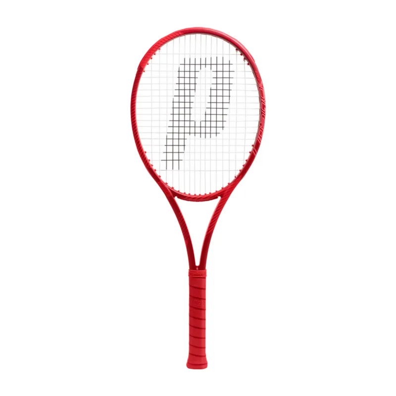 Raquete de tênis Prince Ripstick 100 300g, foto de produto