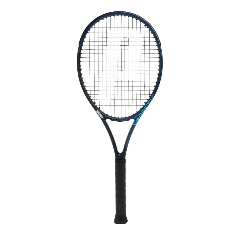Raquete de tênis Prince Warrior 100 300g, foto de produto
