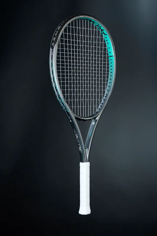 Raquete de tênis ProKennex Q+15, foto de produto