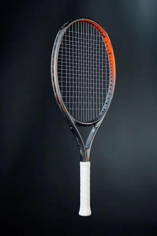 Raquete de tênis ProKennex Q+30, foto de produto