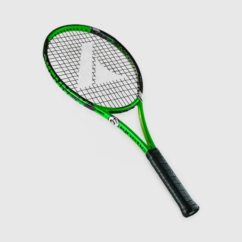 Raquete de tênis ProKennex Q+Tour, foto de produto