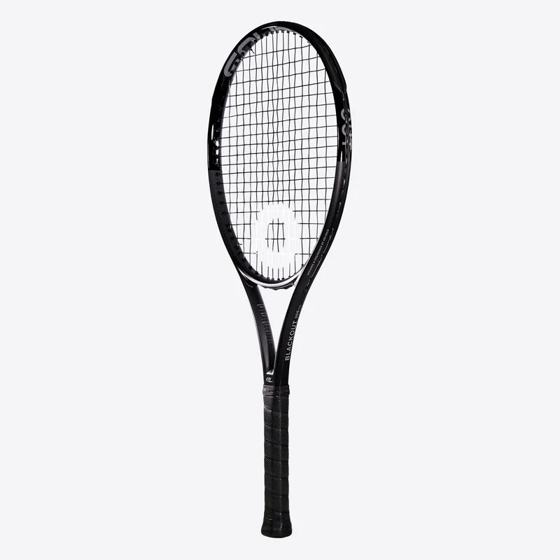 Raquete de tênis Solinco Blackout 300 XTD, foto de produto