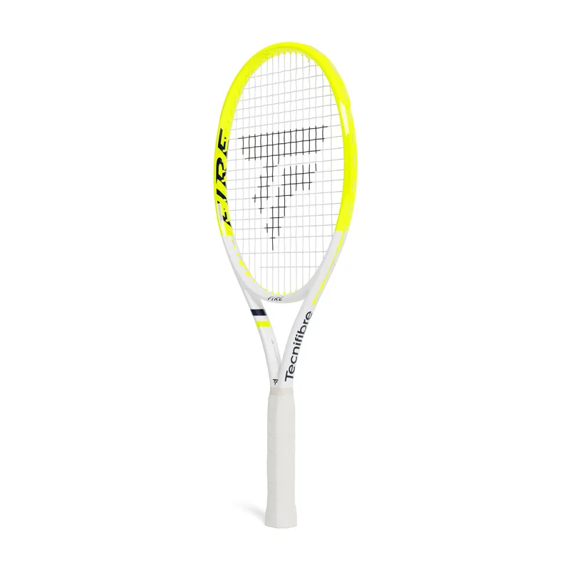 Raquete de tênis Tecnifibre FIRE 260 OS, foto de produto