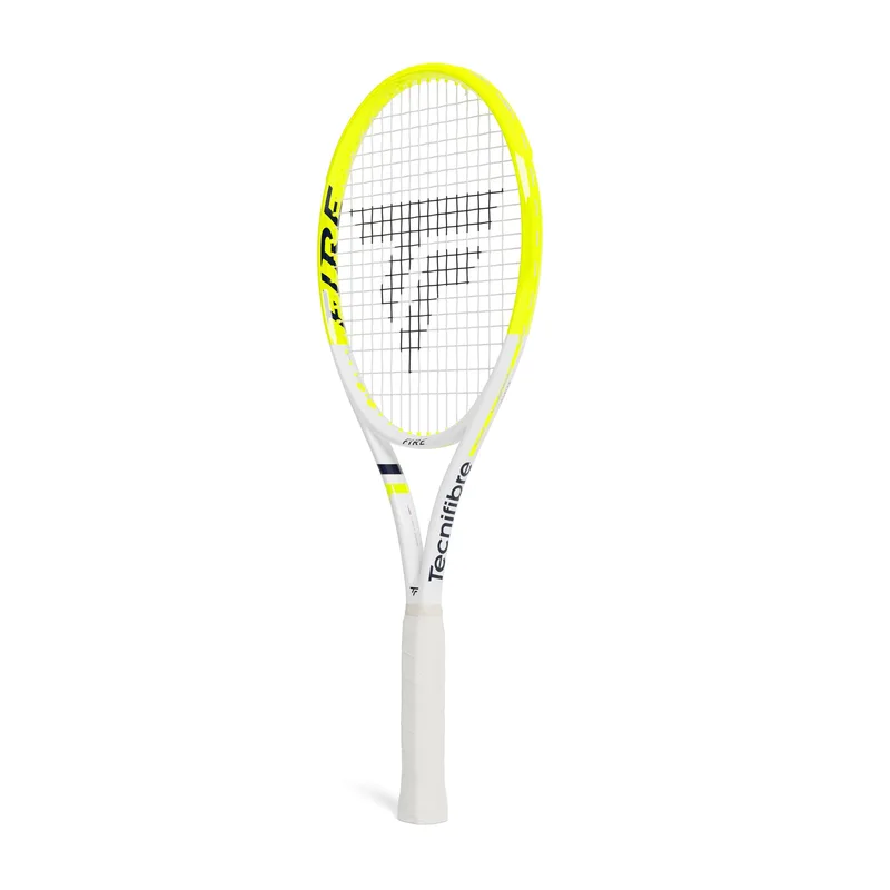 Raquete de tênis Tecnifibre FIRE 300, foto de produto
