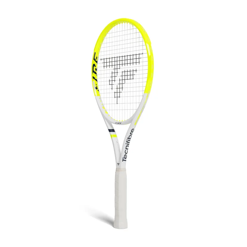 Raquete de tênis Tecnifibre FIRE 305S, foto de produto
