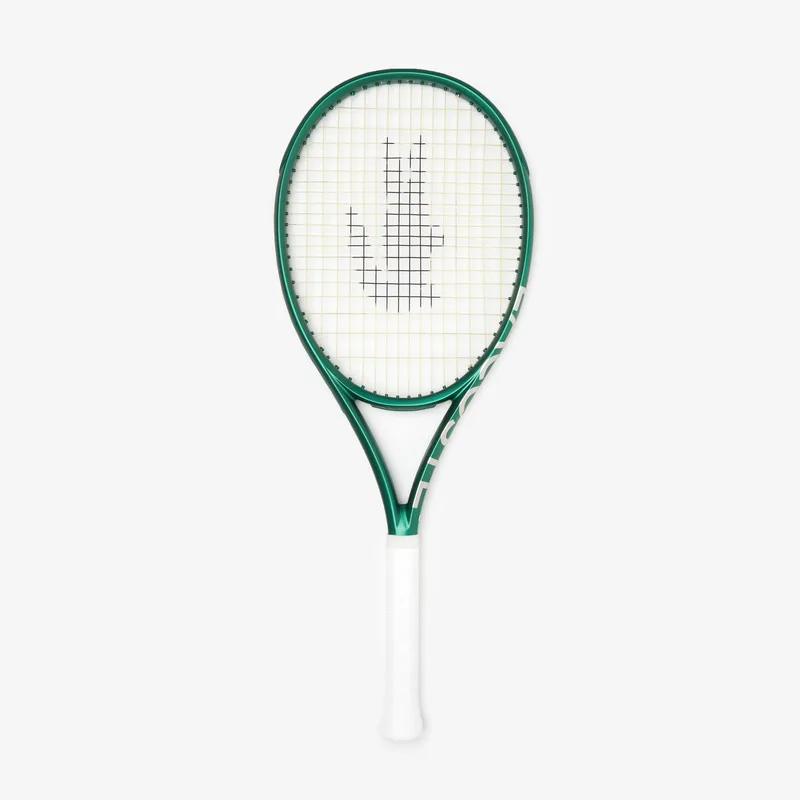 Raquete de tênis Tecnifibre LACOSTE L23 LIGHT, foto de produto
