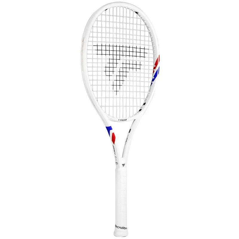 Raquete de tênis Tecnifibre T-FIGHT 285, foto de produto