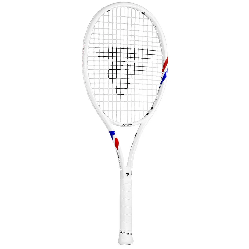 Raquete de tênis Tecnifibre T-FIGHT 300, foto de produto