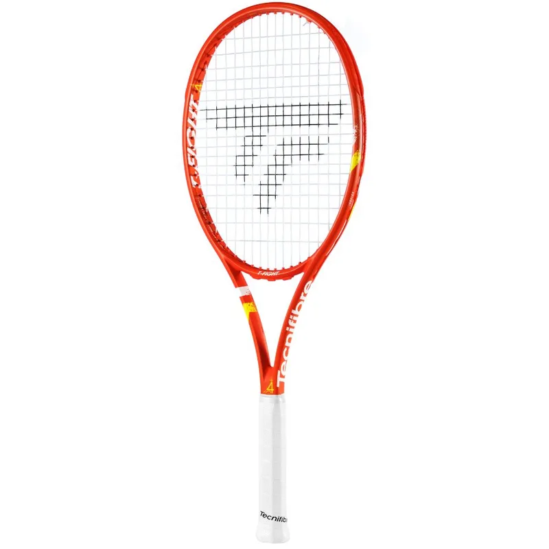 Raquete de tênis Tecnifibre T-FIGHT 300S IG, foto de produto