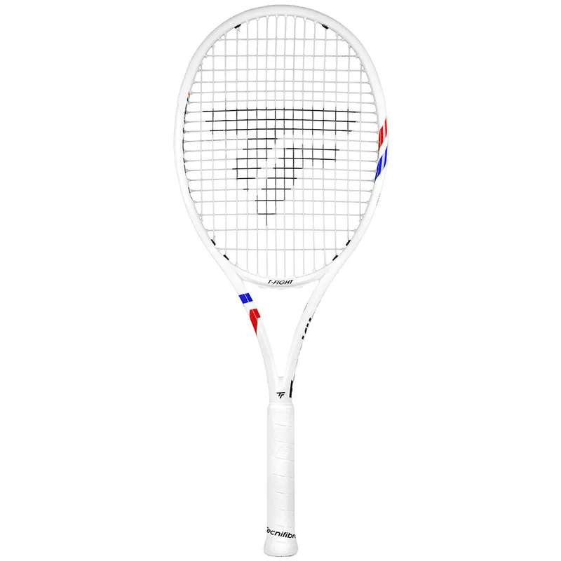 Raquete de tênis Tecnifibre T-FIGHT 300S, foto de produto