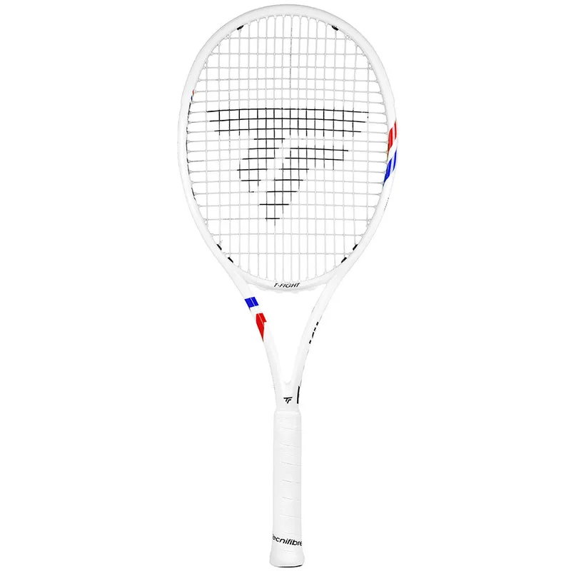 Raquete de tênis Tecnifibre T-FIGHT 305S, foto de produto
