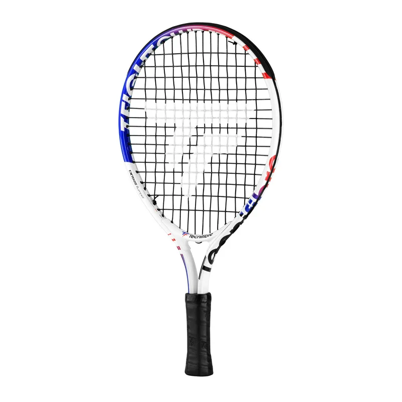 Raquete de tênis Tecnifibre T-FIGHT CLUB 17, foto de produto