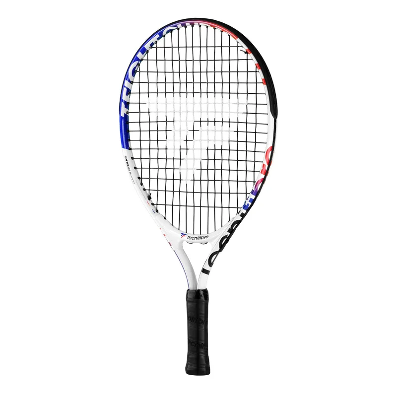 Raquete de tênis Tecnifibre T-FIGHT CLUB 19, foto de produto