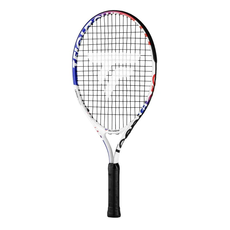 Raquete de tênis Tecnifibre T-FIGHT CLUB 21, foto de produto