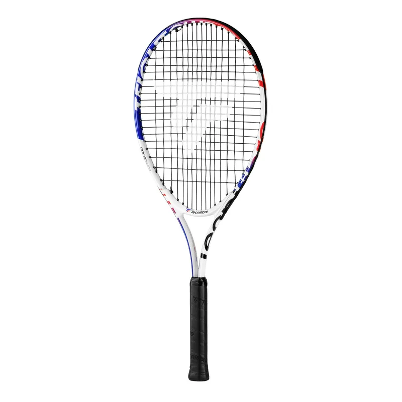 Raquete de tênis Tecnifibre T-FIGHT CLUB 25, foto de produto
