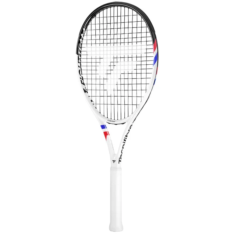 Raquete de tênis Tecnifibre T-FIGHT TEAM L, foto de produto