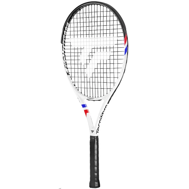 Raquete de tênis Tecnifibre T-FIGHT TEAM OS, foto de produto