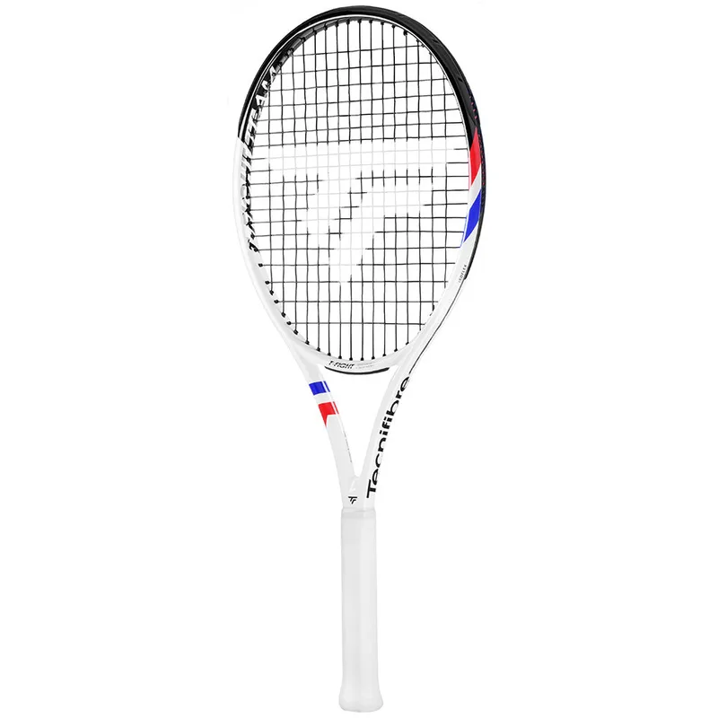 Raquete de tênis Tecnifibre T-FIGHT TEAM, foto de produto