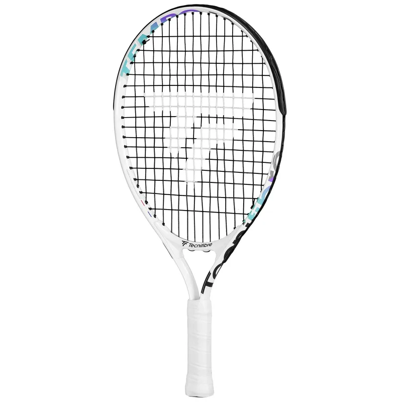 Raquete de tênis Tecnifibre TEMPO 19, foto de produto