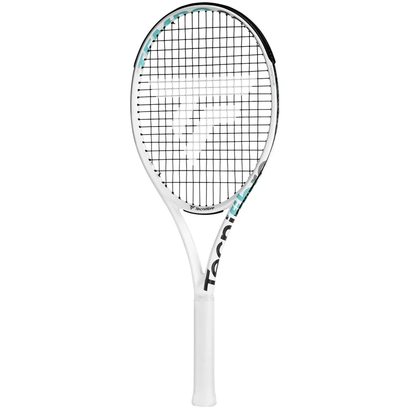 Raquete de tênis Tecnifibre TEMPO 255 ​​V2, foto de produto
