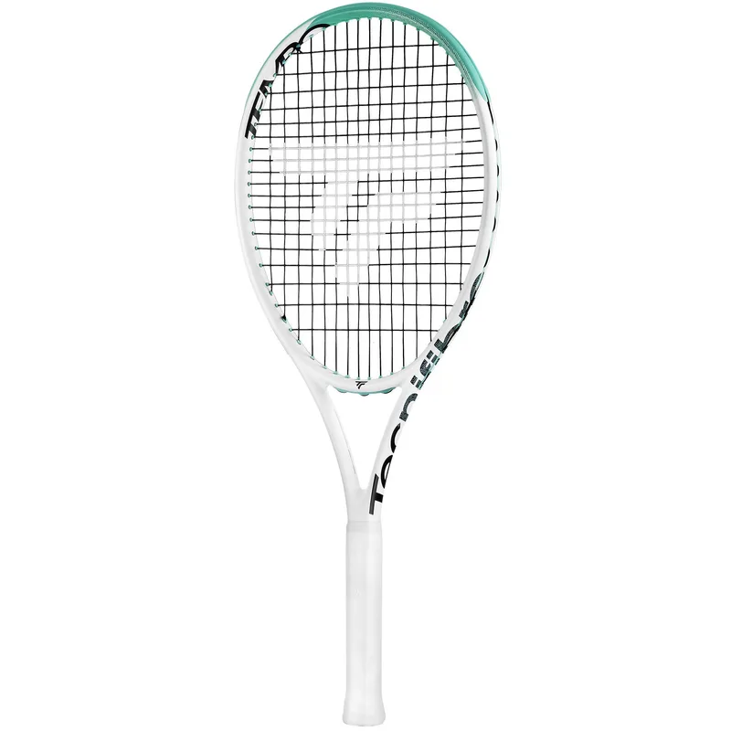 Raquete de tênis Tecnifibre TEMPO 265 V2, foto de produto