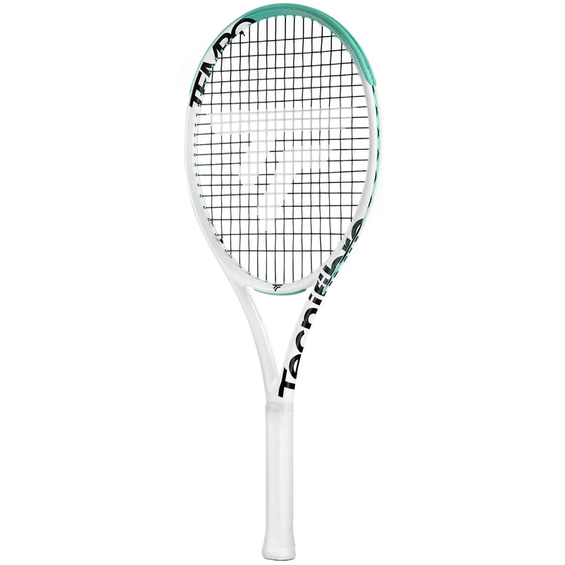 Raquete de tênis Tecnifibre TEMPO 270 V2, foto de produto