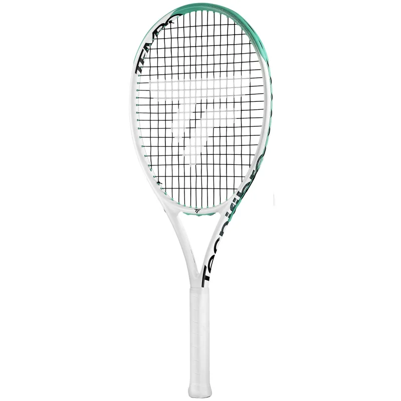 Raquete de tênis Tecnifibre TEMPO 275 V2, foto de produto