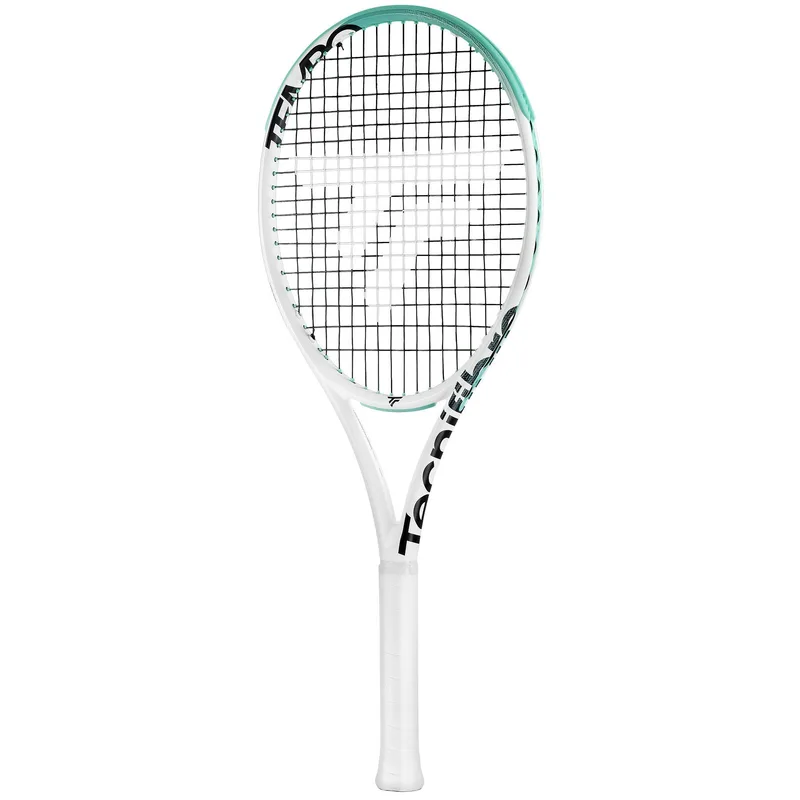 Raquete de tênis Tecnifibre TEMPO 285 V2, foto de produto