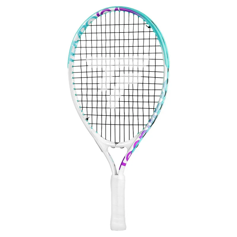 Raquete de tênis Tecnifibre TEMPO IGA 19, foto de produto