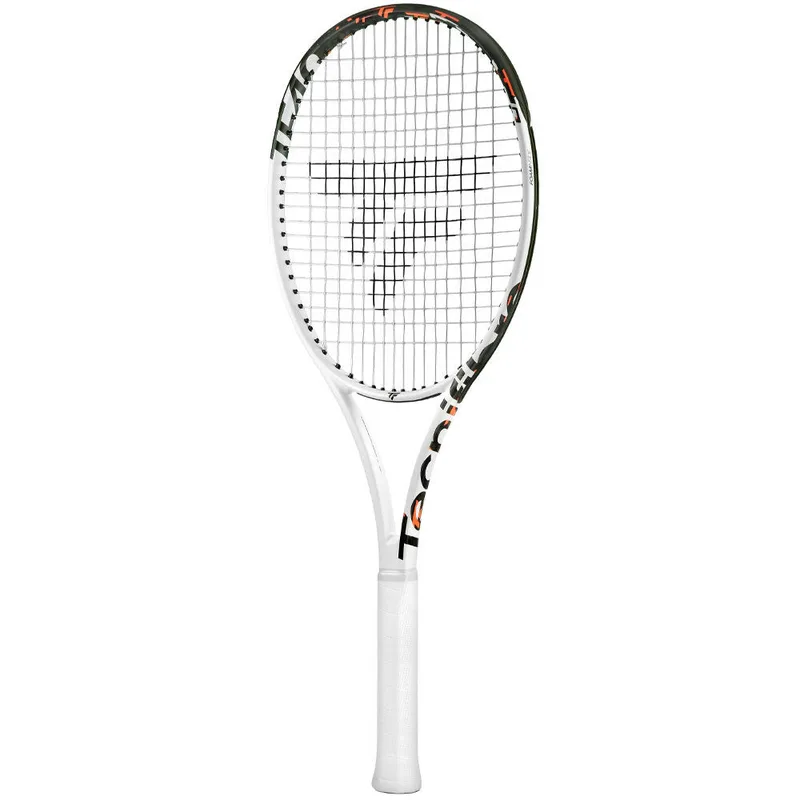 Raquete de tênis Tecnifibre TF-40 290 16M V3, foto de produto