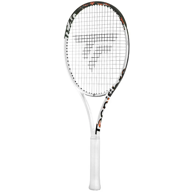 Raquete de tênis Tecnifibre TF-40 305 16M V3, foto de produto