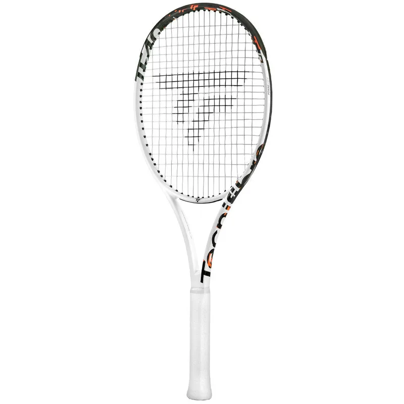 Raquete de tênis Tecnifibre TF-40 305 18M V3, foto de produto