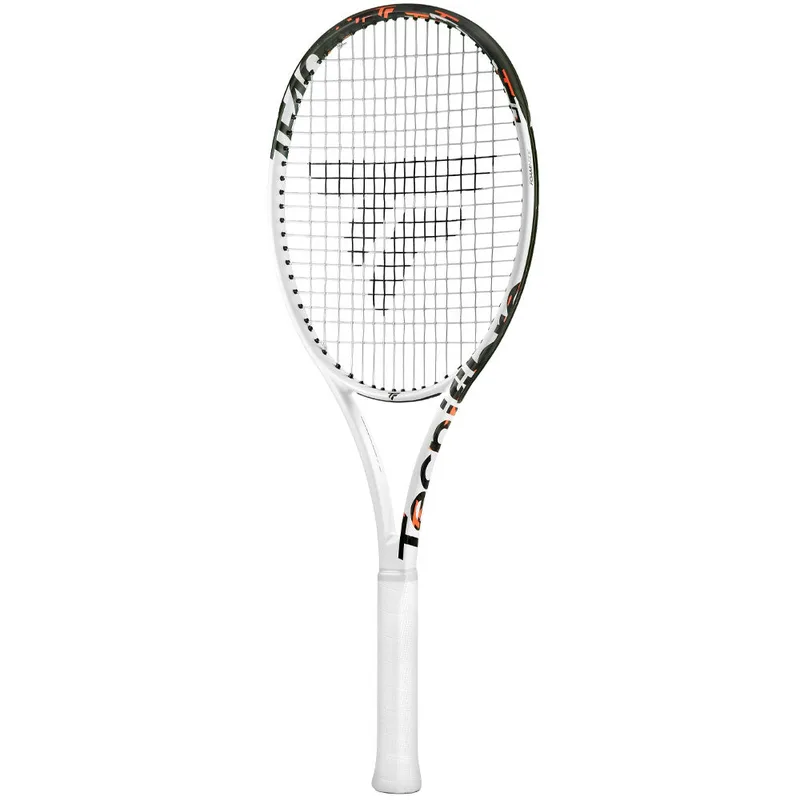 Raquete de tênis Tecnifibre TF-40 315 16M V3, foto de produto