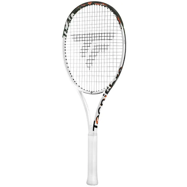 Raquete de tênis Tecnifibre TF-40 315 18M V3, foto de produto