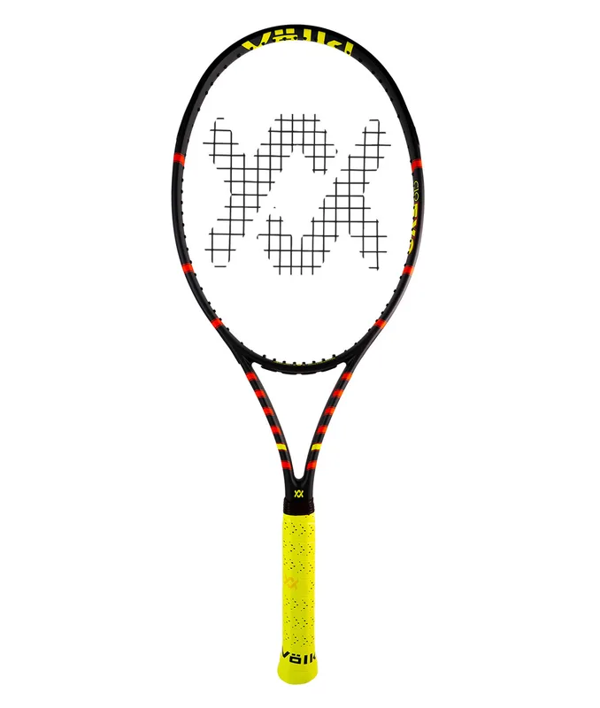 Raquete de tênis Volkl C10 EVO, foto de produto