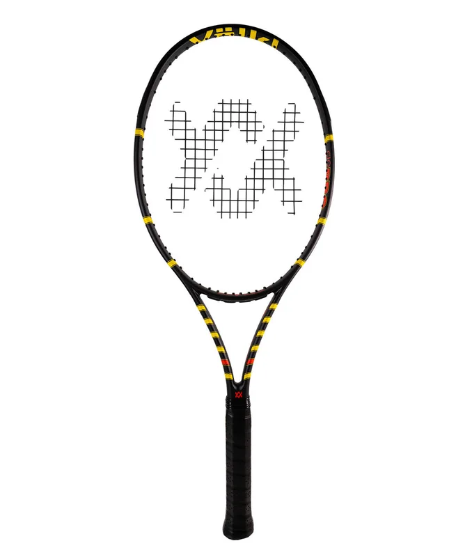 Raquete de tênis Volkl C10 PRO 2022, foto de produto