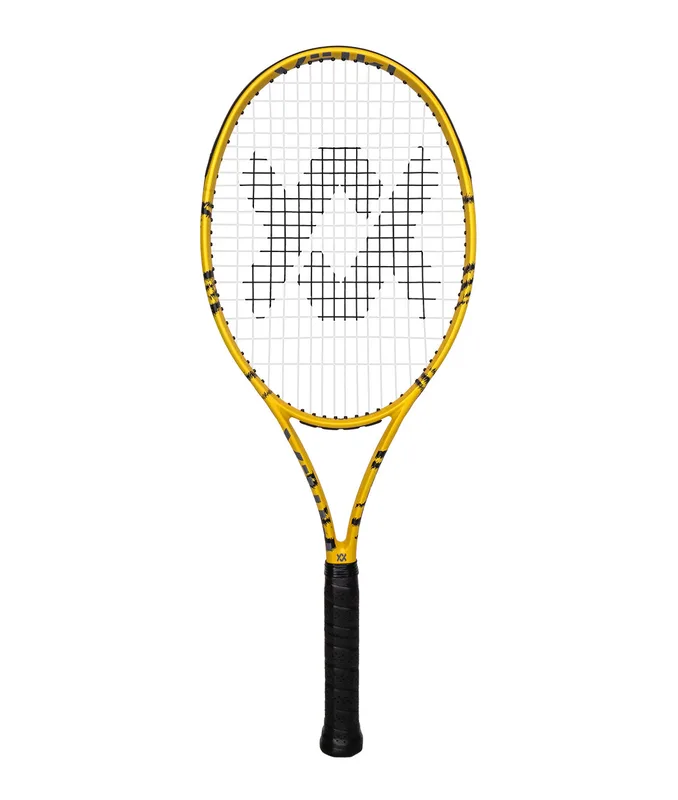 Raquete de tênis Volkl C10 PRO 2025, foto de produto