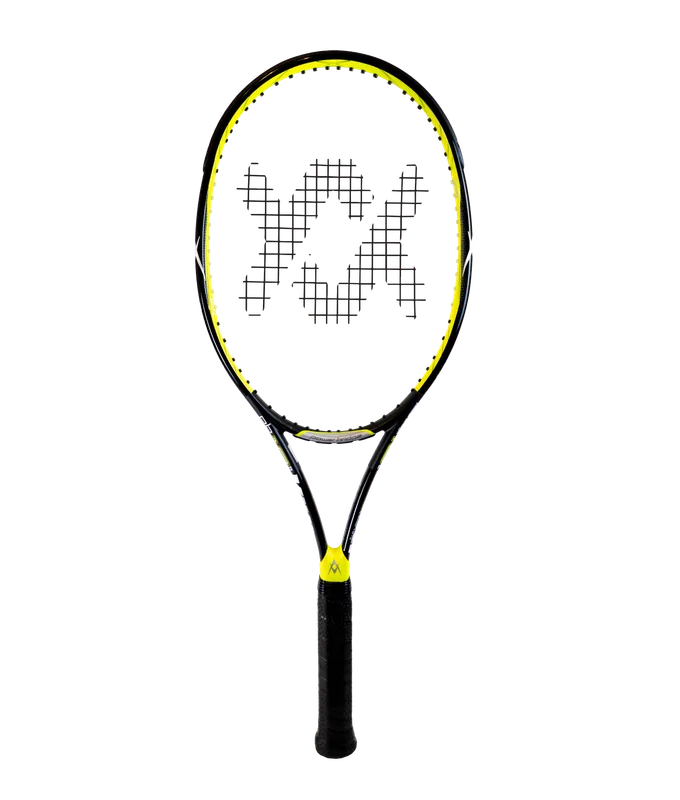 Raquete de tênis Volkl PB 10 Mid, foto de produto