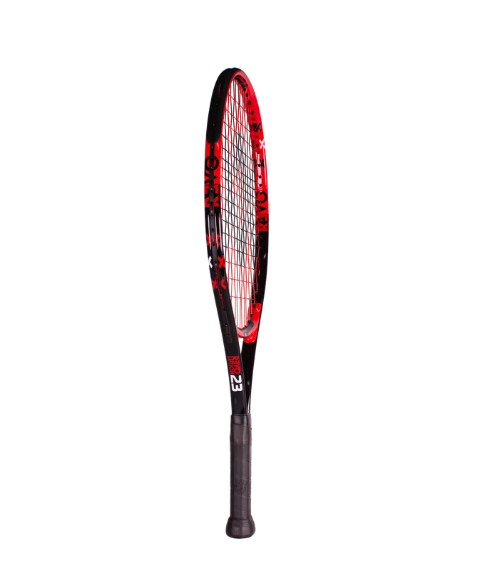 Raquete de tênis Volkl Revolution 23, foto de produto