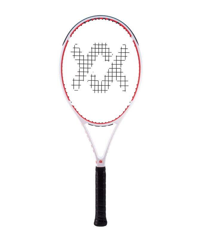 Raquete de tênis Volkl V-Cell 6, foto de produto