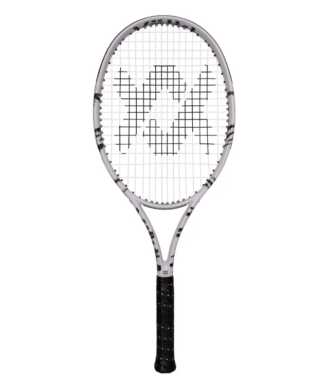 Raquete de tênis Volkl V1 Classic 2025, foto de produto