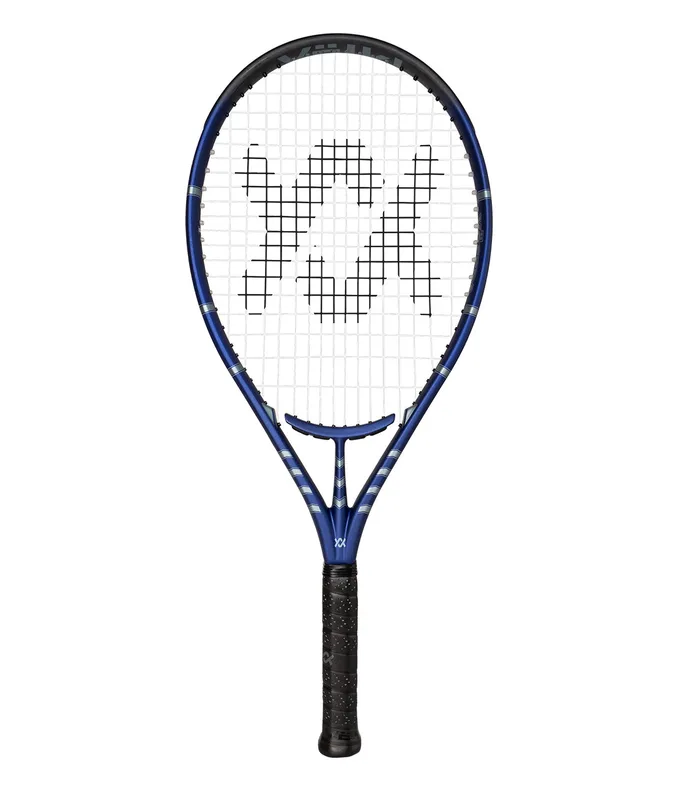Raquete de tênis Volkl VÖSTRA 1 Power Arm, foto de produto
