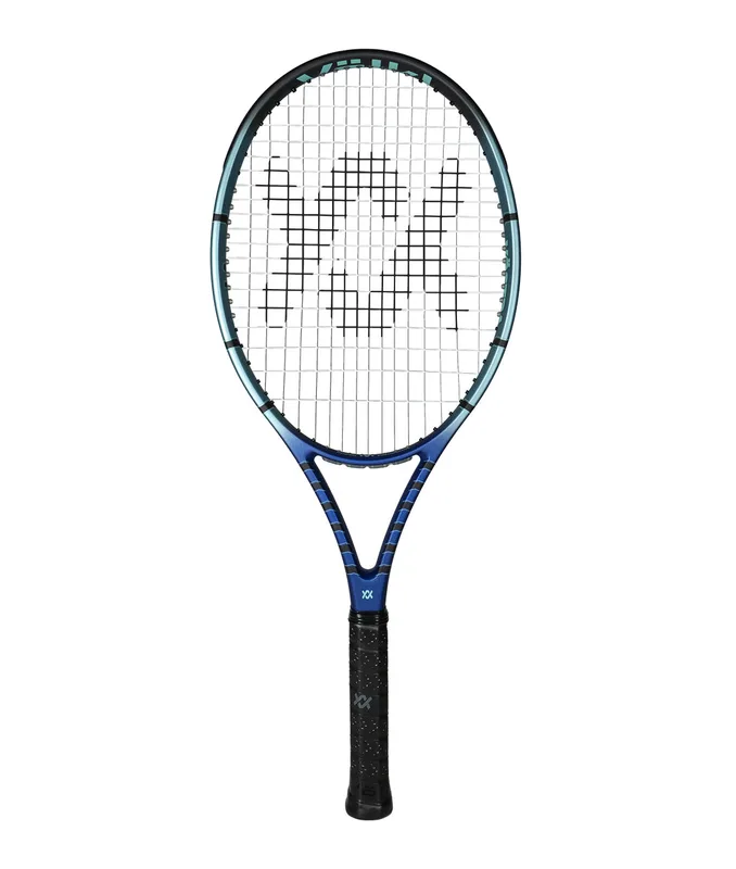 Raquete de tênis Volkl VÖSTRA V1 MP, foto de produto